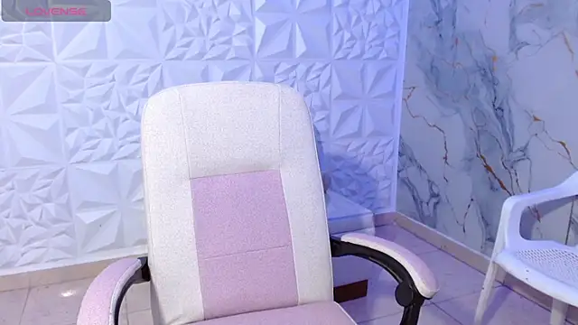 ManSant online show from April 5, 4:46 pm