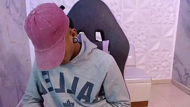 ManSant online show from March 1, 5:24 pm