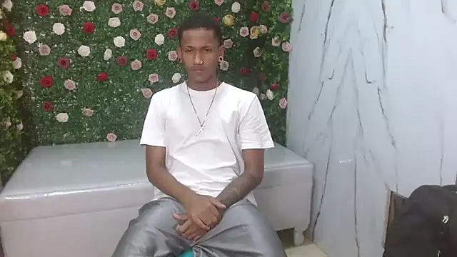 ManSant online show from December 15, 3:18 pm