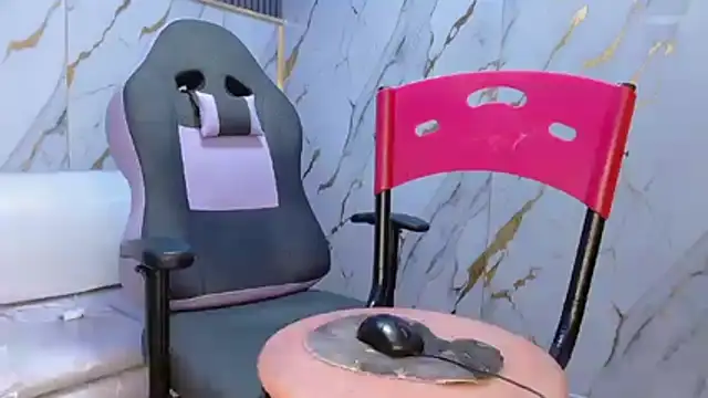 ManSant online show from February 19, 6:27 pm