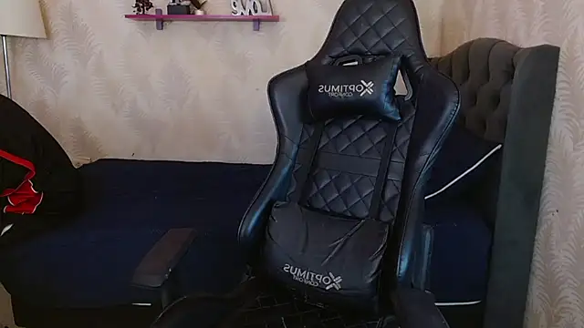 ManSant online show from September 18, 3:37 pm