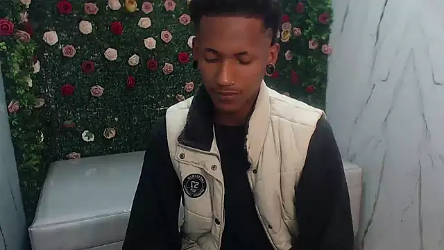 ManSant online show from March 7, 3:17 pm