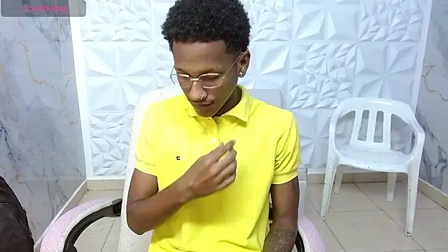 ManSant online show from April 9, 2:56 pm