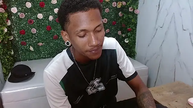 ManSant online show from January 19, 4:11 pm