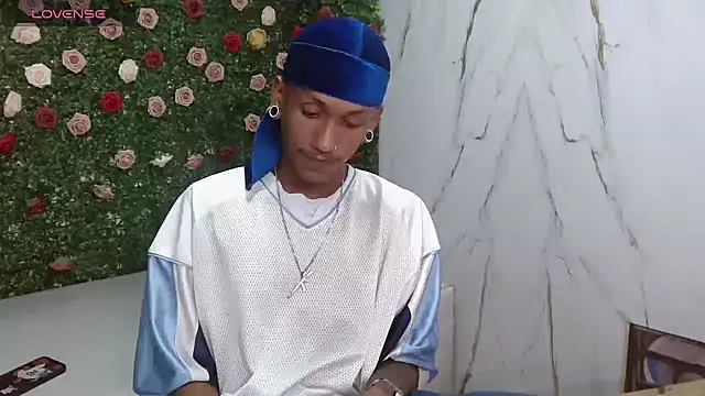 ManSant online show from January 17, 6:11 pm