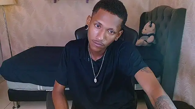 ManSant online show from September 29, 3:28 pm