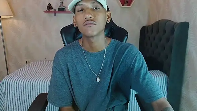 ManSant online show from October 19, 3:15 pm