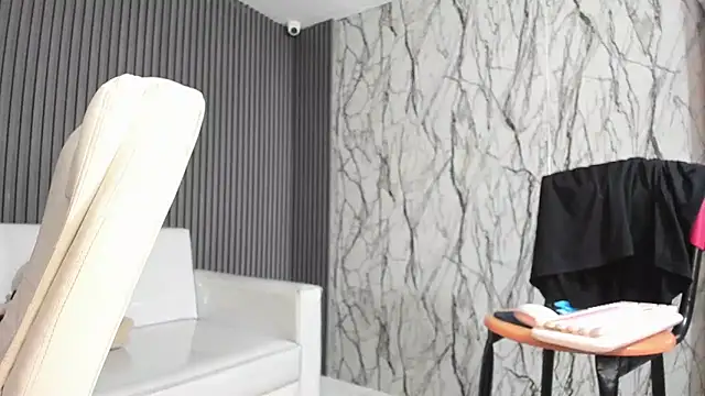 ManSant online show from January 5, 5:27 pm