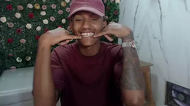 ManSant online show from March 9, 4:32 pm