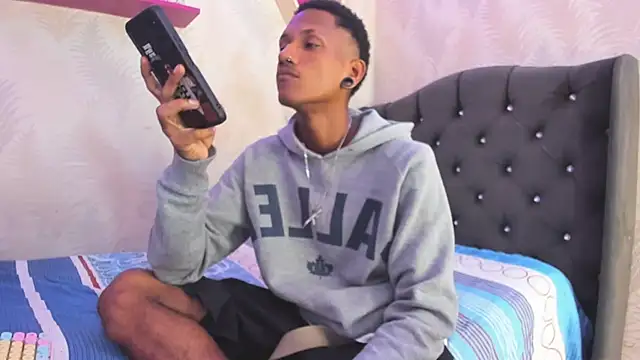 ManSant online show from January 13, 4:00 pm