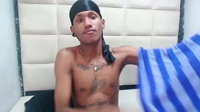 ManSant online show from March 21, 5:02 pm