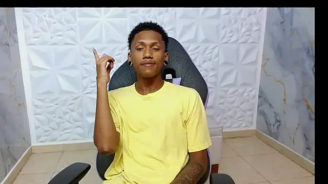 ManSant online show from February 28, 5:45 pm