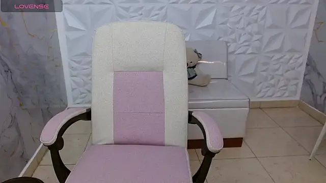 ManSant online show from March 30, 2:40 pm