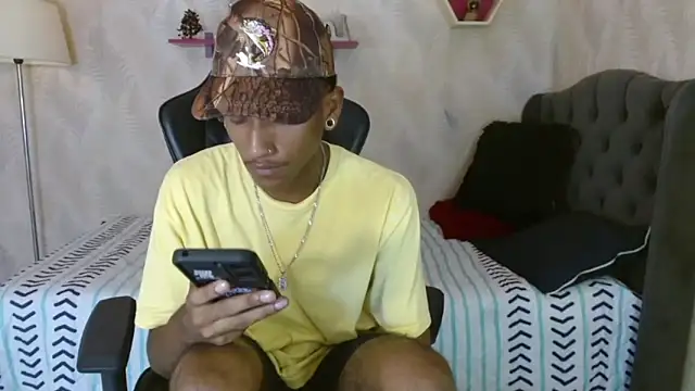 ManSant online show from September 16, 3:02 pm