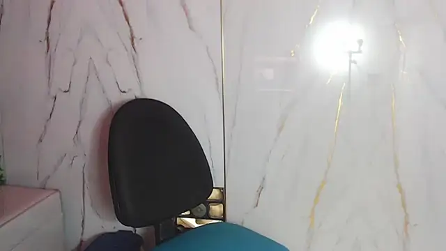 ManSant online show from April 7, 4:42 pm