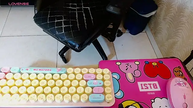 ManSant online show from September 23, 2:35 pm