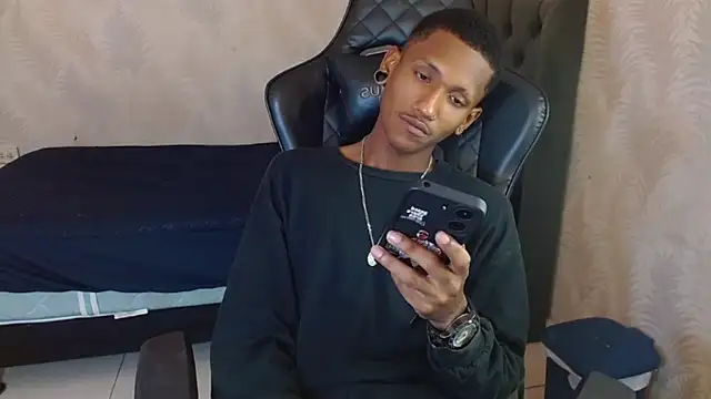 ManSant online show from September 26, 4:14 pm