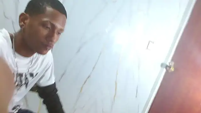 ManSant online show from November 27, 2:50 pm