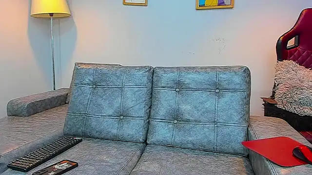 ManSant online show from March 26, 3:21 pm