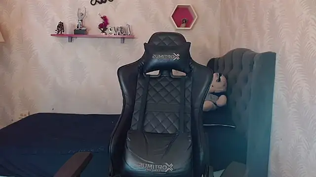 ManSant online show from September 30, 3:29 pm