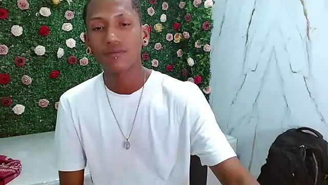 ManSant online show from November 20, 4:29 pm