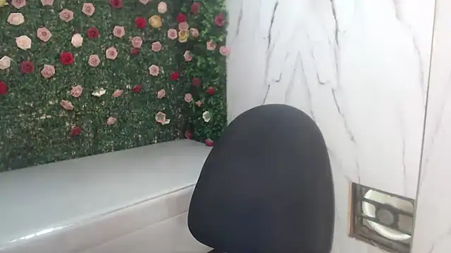 ManSant online show from March 15, 3:30 pm