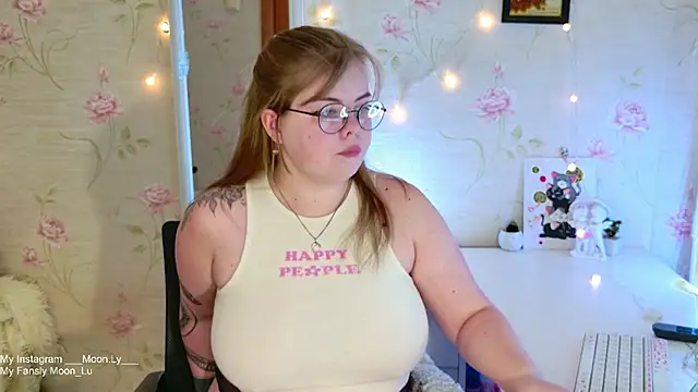 sinnamon  online show from November 30, 12:50 pm