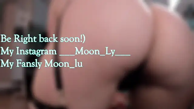 sinnamon  online show from December 16, 1:15 pm