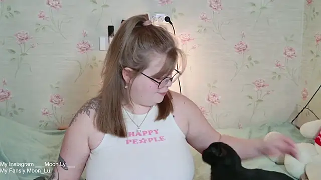 sinnamon  online show from December 21, 12:18 pm