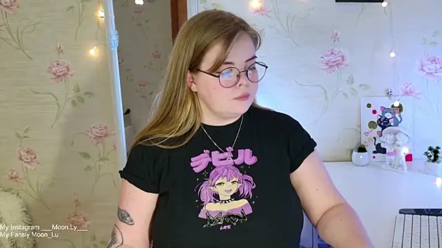 sinnamon  online show from December 5, 12:37 pm