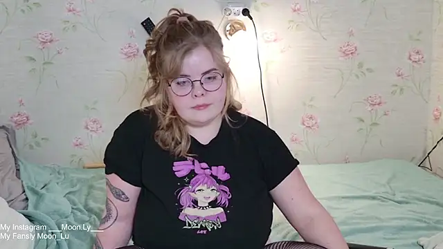 sinnamon  online show from January 11, 4:25 pm