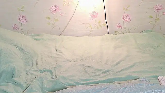 sinnamon  online show from March 20, 2:29 pm