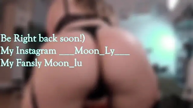 sinnamon  online show from October 23, 6:28 pm