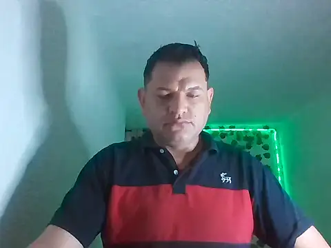 SexDiffrent online show from April 27, 11:25 pm