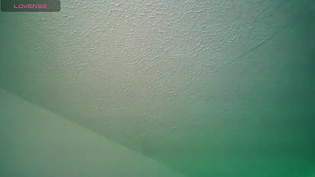 SexDiffrent online show from December 21, 8:42 pm