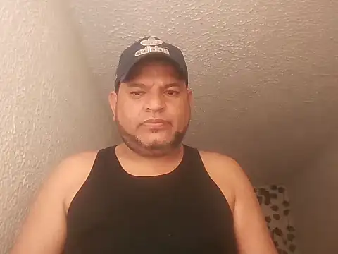 SexDiffrent online show from March 4, 3:42 pm