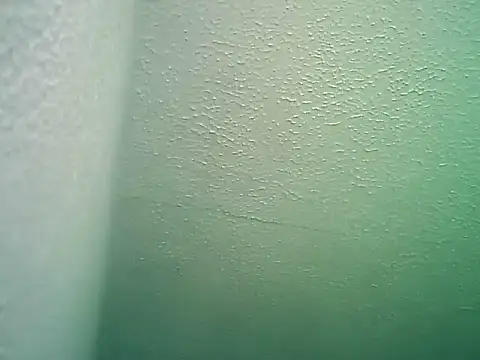 SexDiffrent online show from February 27, 1:55 pm