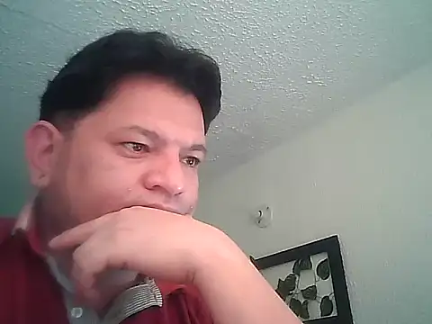 SexDiffrent online show from February 24, 7:26 pm