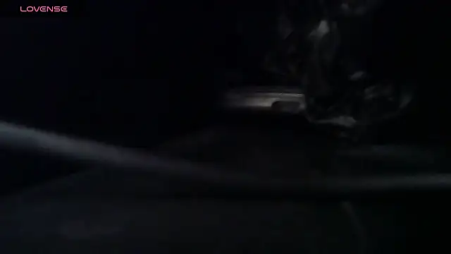 Snapshot of SexDiffrent chatting on October 23, 3:10 pm SexDiffrent online show from October 23, 3:10 pm