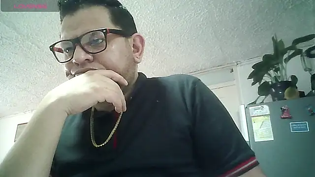 SexDiffrent online show from December 20, 4:21 pm