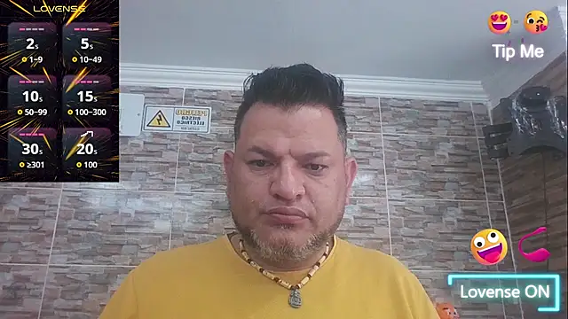 Snapshot of SexDiffrent chatting on November 16, 3:50 pm SexDiffrent online show from November 16, 3:50 pm