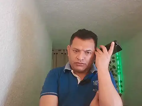 SexDiffrent online show from May 14, 4:59 pm