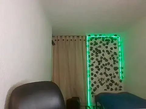 SexDiffrent online show from May 25, 8:29 pm