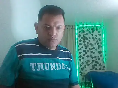 SexDiffrent online show from June 8, 12:49 am