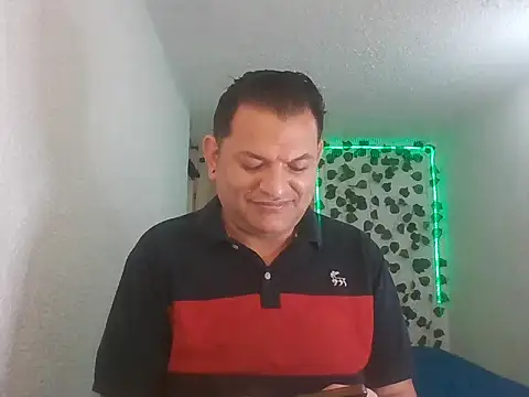 SexDiffrent online show from May 20, 4:04 pm