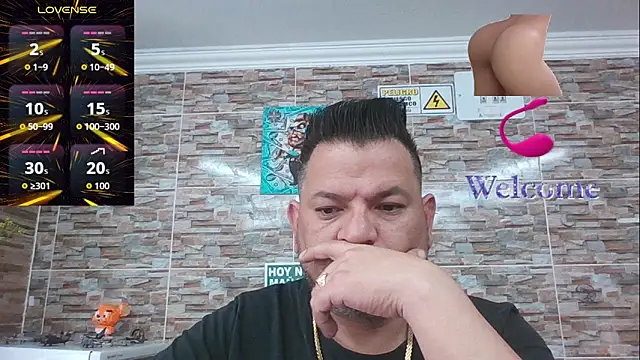 Snapshot of SexDiffrent chatting on November 3, 3:59 pm SexDiffrent online show from November 3, 3:59 pm