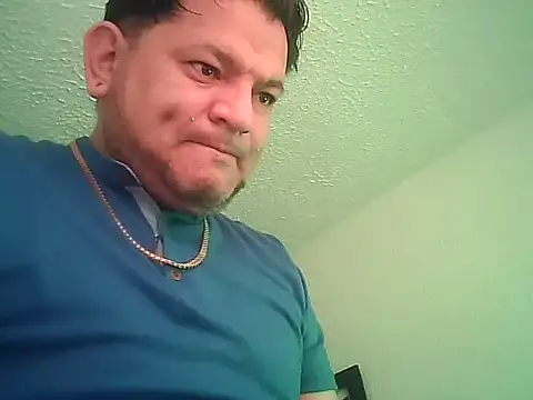 SexDiffrent online show from February 25, 7:25 pm