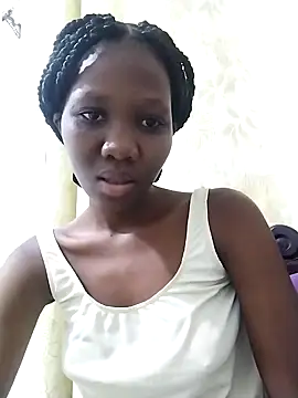 queens jj online show from March 10, 12:17 pm