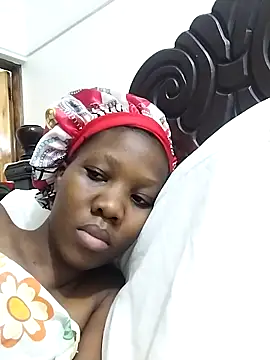 queens jj online show from February 4, 12:33 pm