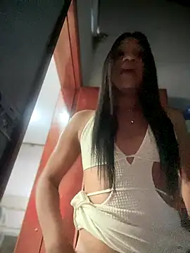 Ashly Miller online show from December 16, 7:07 pm